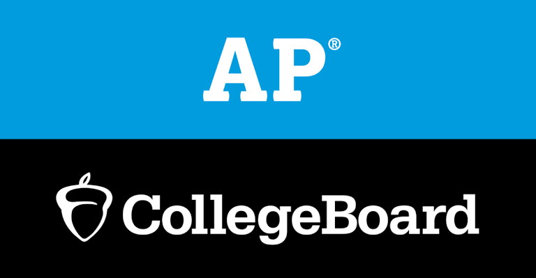 Advanced Placement — College Board